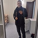 Иван, 37 лет