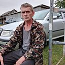 Валерий, 47 лет