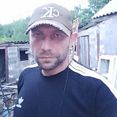 Фотография мужчины Слава, 42 года из г. Армавир