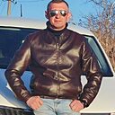 Ник, 48 лет