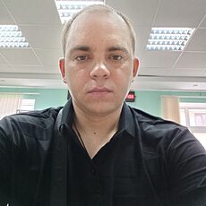 Фотография мужчины Gentleman, 34 года из г. Лиски