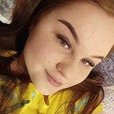 Фотография девушки Анастасия, 39 лет из г. Называевск