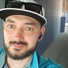 Фотография мужчины Дмитрий, 41 год из г. Ставрополь