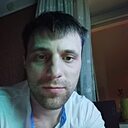 Максим, 34 года