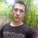 Даниил, 21 год