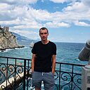 Илья, 39 лет