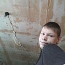 Евгений, 24 года