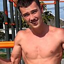 Кирилл, 23 года
