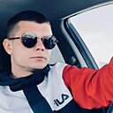 Андрей, 33 года