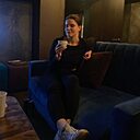 Полина, 25 лет