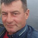 Евгений, 50 лет