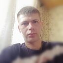 Александр, 34 года