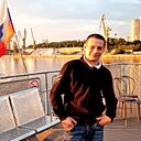 Денис, 45 лет