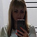 Ксения, 42 года