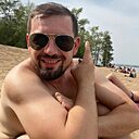 Александр, 34 года