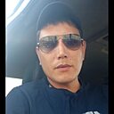 Тарас, 34 года