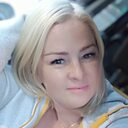 Антонина, 41 год