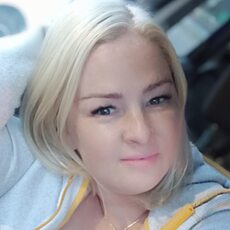 Фотография девушки Антонина, 42 года из г. Домодедово