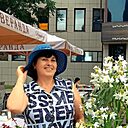 Светлана, 66 лет