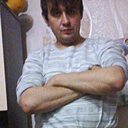 Юрий, 42 года