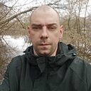 Максим, 38 лет