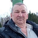 Фидаись, 63 года