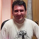 Алекс, 51 год