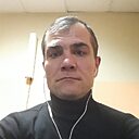 Максим, 42 года