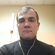 Фотография мужчины Максим, 42 года из г. Батайск