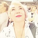 Helen, 53 года
