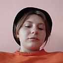 Эвелина, 20 лет