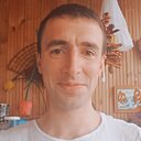 Андрей, 46 лет