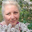 Наталья, 52 года