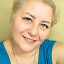 Наталья, 51 год