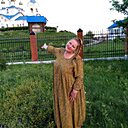 Наталья, 47 лет