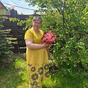 Ирина, 56 лет