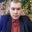 Артём, 25 лет