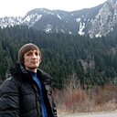 Егор, 42 года