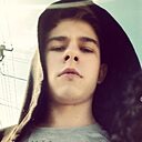 Андрей, 24 года