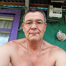 Фотография мужчины Олег, 51 год из г. Сосновоборск (Красноярский Край)