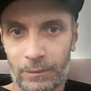 Сергей, 38 лет