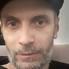 Фотография мужчины Сергей, 38 лет из г. Отрадная