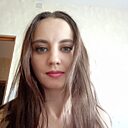 Юлия, 34 года
