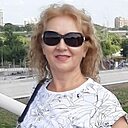 Rozaliya, 52 года