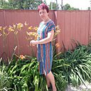 Татьяна, 55 лет