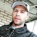 Вован, 59 лет