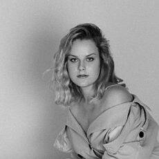 Фотография девушки Валерия, 25 лет из г. Муром