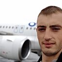 Денис, 25 лет