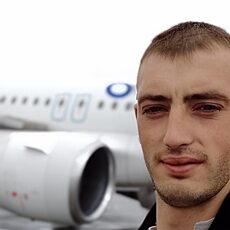 Фотография мужчины Денис, 25 лет из г. Петровск-Забайкальский