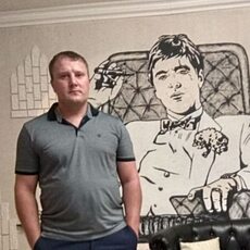 Фотография мужчины Женя, 38 лет из г. Караганда